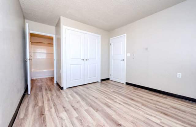 Citizen - Affordable Housing Gallery 3