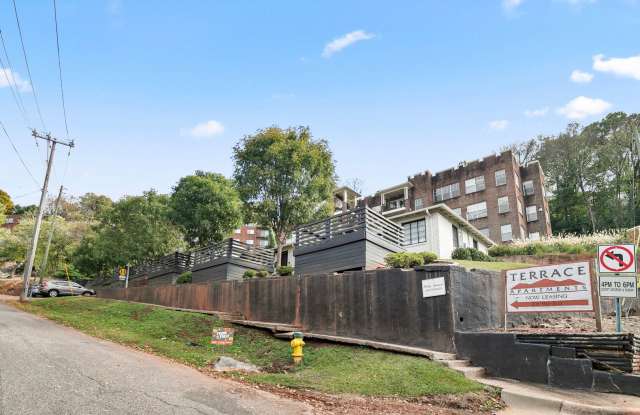 The Wesley photos photos The Wesley photos photos