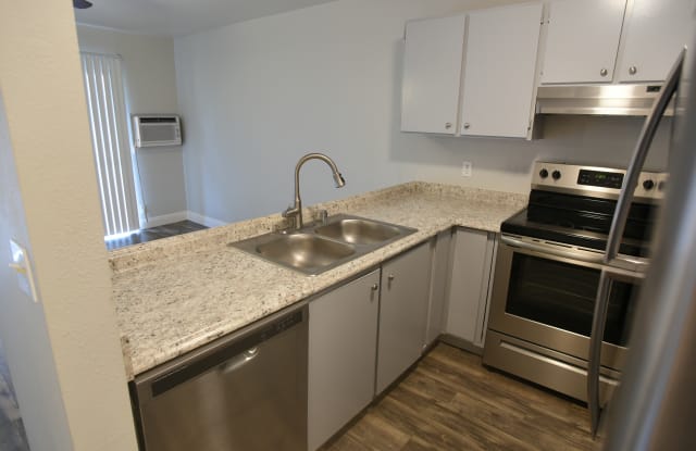 SUNSET TERRACE photos photos