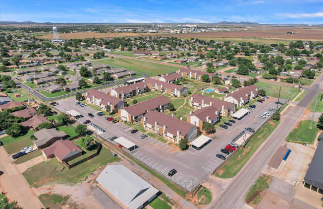 Apple Creek Apartments photos photos Apple Creek Apartments photos photos