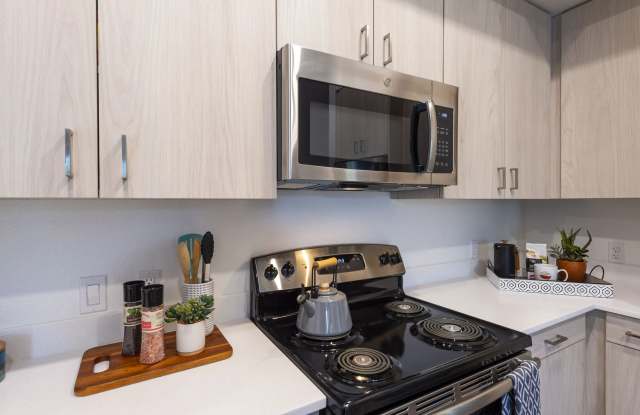 Sterling Fifth Street - Student Housing photos photos