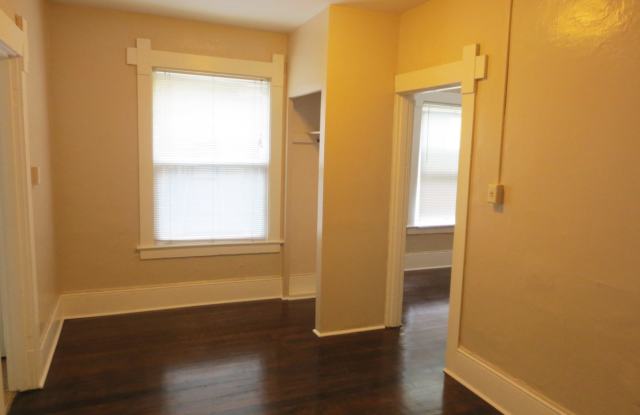 Towne Apartments Gallery 4