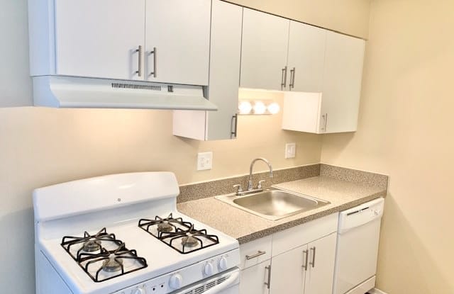 Foxcroft Townhomes photos photos