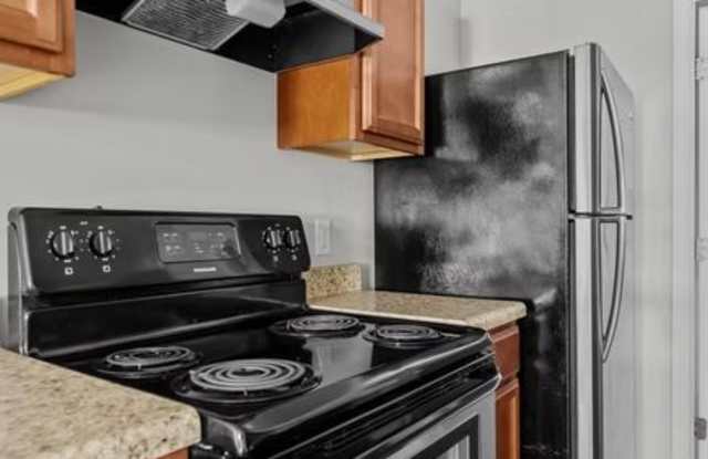 Azalea Gardens - Affordable Housing photos photos Azalea Gardens - Affordable Housing photos photos