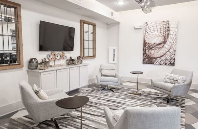 Miramonte Apartments Gallery 3