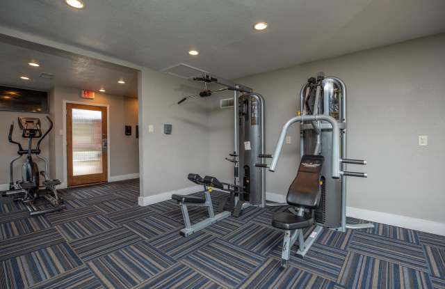 Toscana Villas photos photos