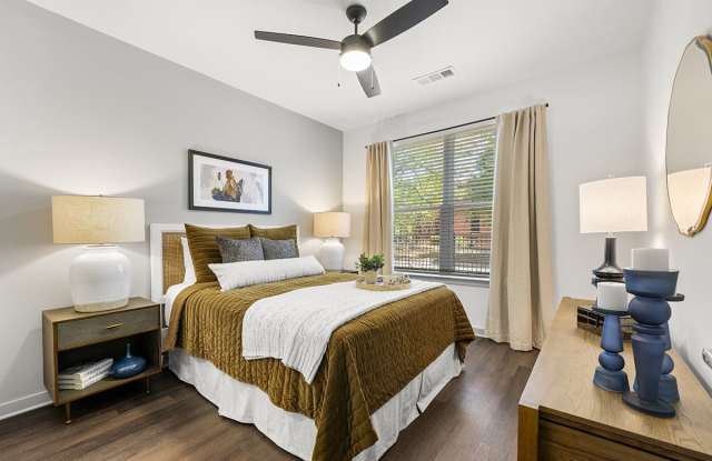 Midland Gainesville Gallery 3