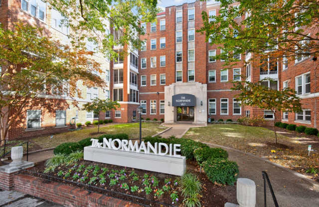 The Normandie photos photos