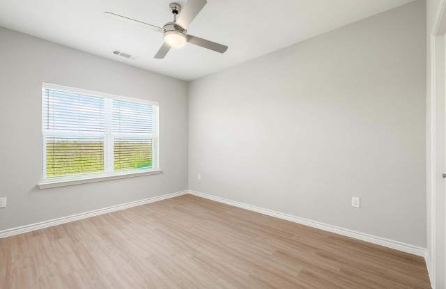 Terrace at Highland Hills photos photos