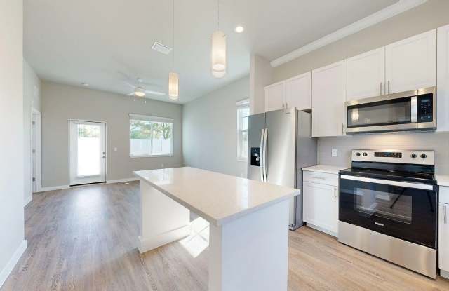 Villas at Gulf Coast Gallery 3