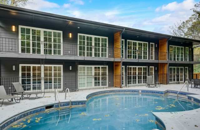 Riviera Apartments photos photos Riviera Apartments photos photos