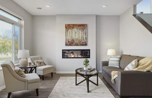 Rivers Bend Cottage Homes Gallery 3