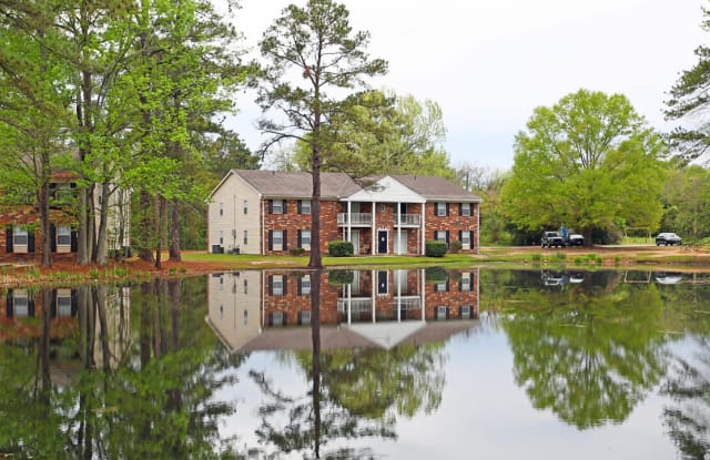 Mallard Pointe photos photos