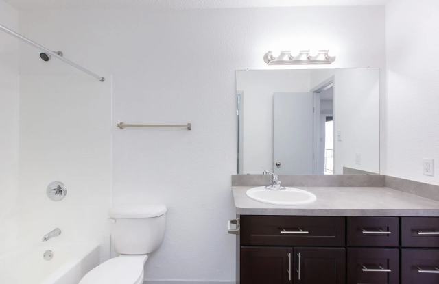 Short Hills South photos photos