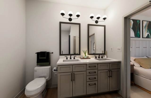 District South photos photos