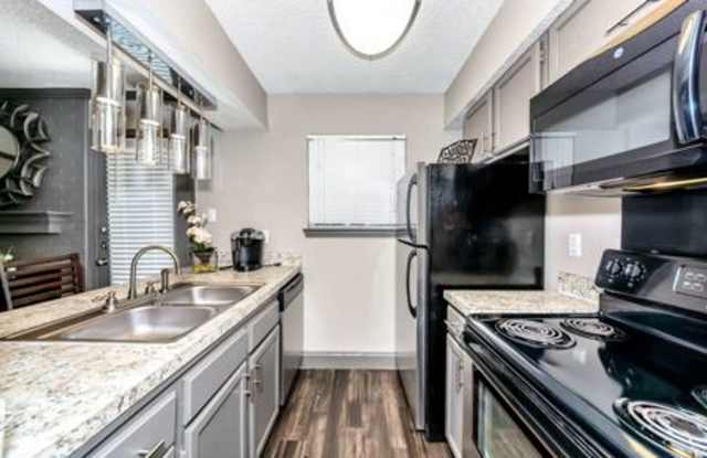 Azure Urban Living photos photos