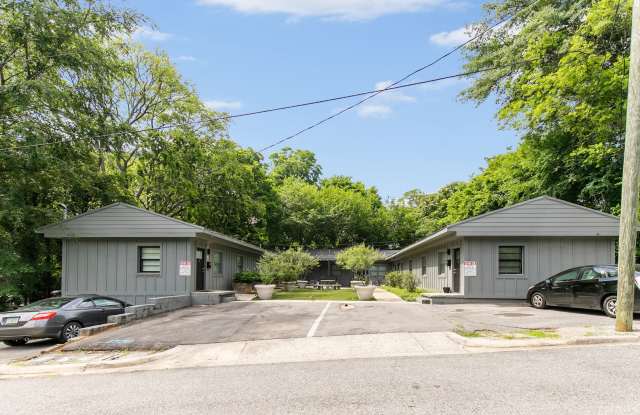 The Ritz photos photos The Ritz photos photos