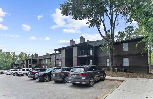 Green Valley Apartments photos photos Green Valley Apartments photos photos