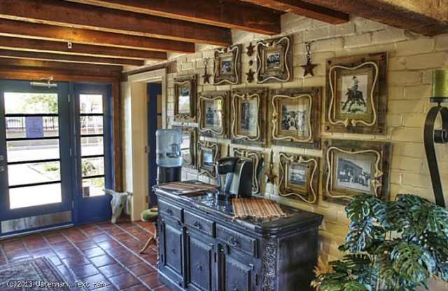 Ghost Ranch Lodge II - Senior Housing Gallery 4
