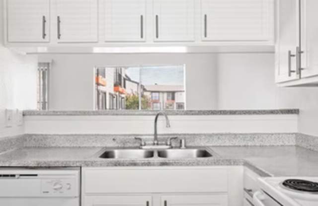 Residences at the Med photos photos