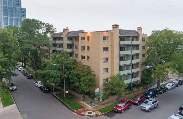Lafonda Apartments photos photos