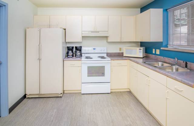 Waterview of Sheboygan - Senior Housing Gallery 2