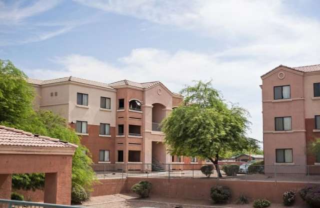 Chandler Gardens photos photos Chandler Gardens photos photos