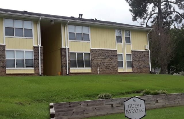 River Ridge photos photos