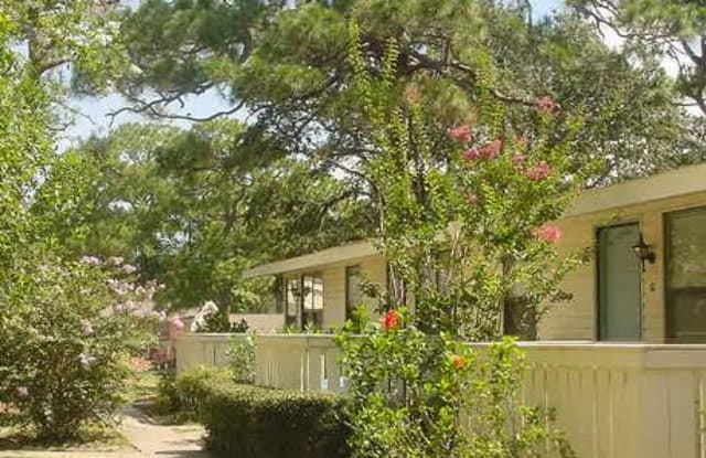 Stone Cove photos photos Stone Cove photos photos