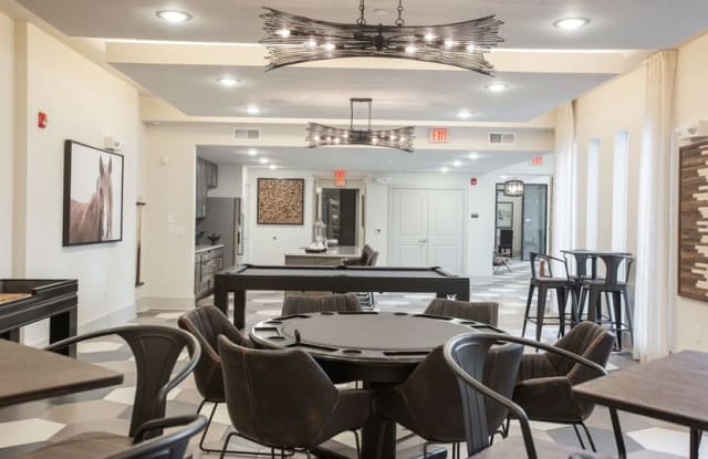 Miramonte Apartments Gallery 4