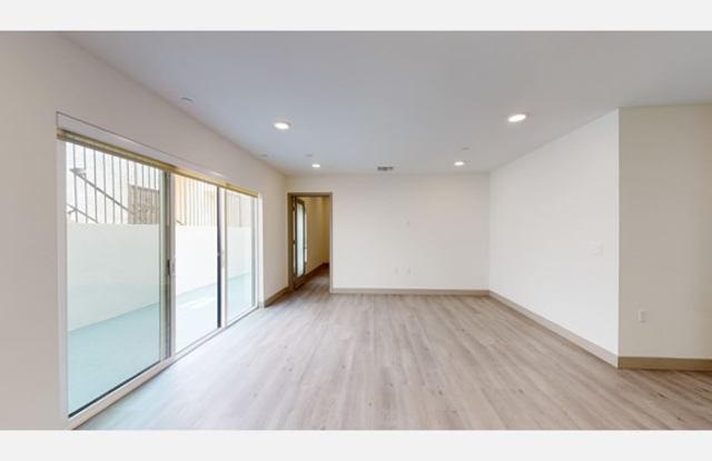 1550 Brockton Avenue photos photos