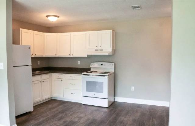 Canoe Creek photos photos