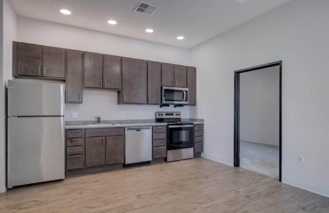 Vista Verde photos photos Vista Verde photos photos