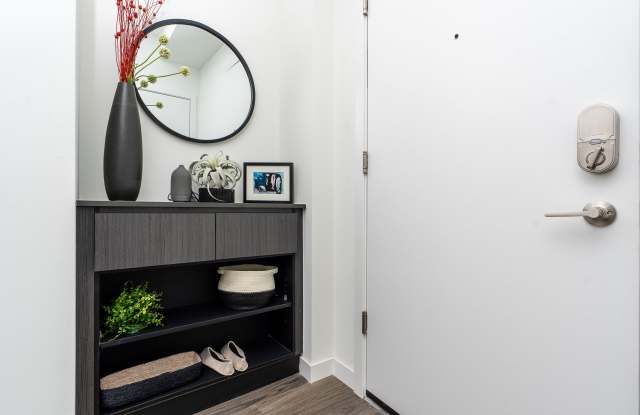 Bell Alderwood photos photos Bell Alderwood photos photos