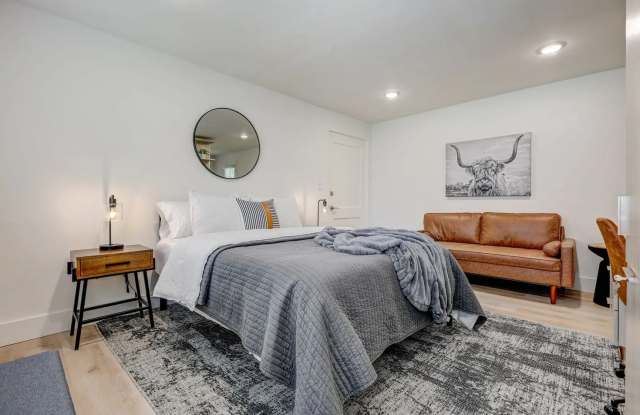 Studio2Zero photos photos Studio2Zero photos photos