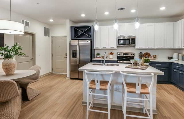 Summer House At Lake Apopka photos photos Summer House At Lake Apopka photos photos