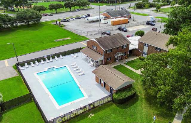 Cardinal Village photos photos Cardinal Village photos photos