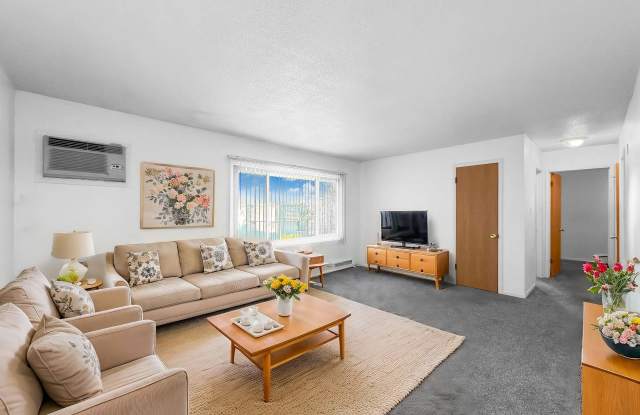 Elm Village photos photos Elm Village photos photos