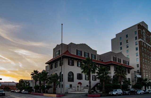 Jackson Square photos photos