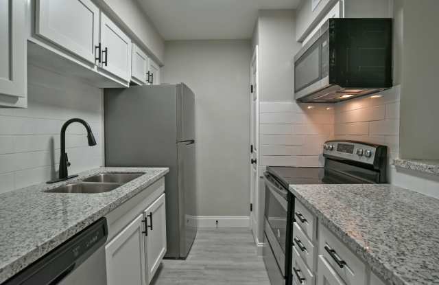 Shadow Creek photos photos