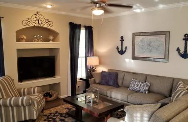The Reserve at Autumn Creek Gallery 3