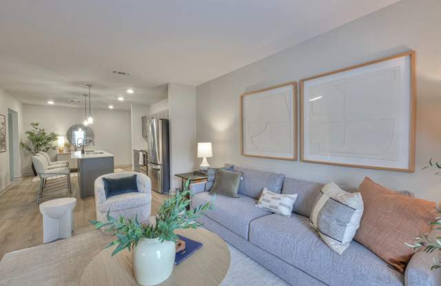 Southcrest Reserve Gallery 3