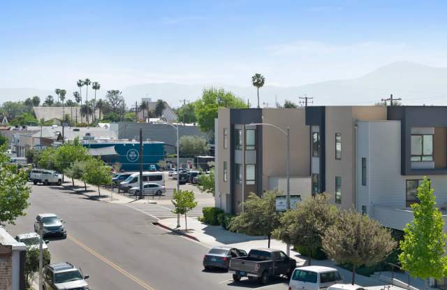 17th Place photos photos 17th Place photos photos