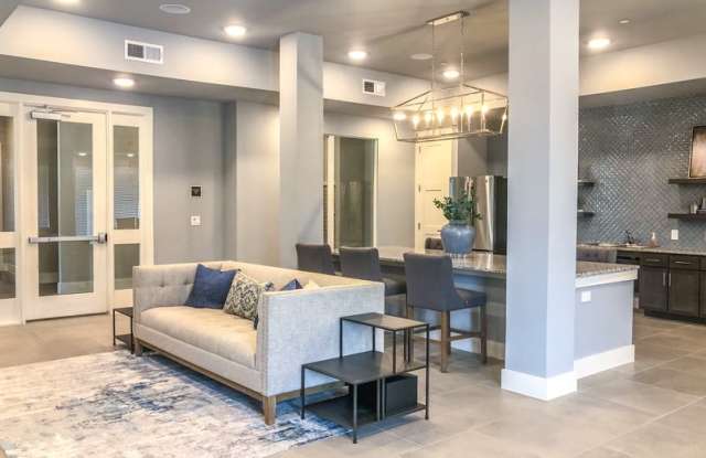 Gala At Fate - Affordable Housing Gallery 3