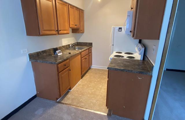 1701 Gordon Avenue - Student Housing Gallery 3