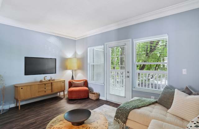 Townhouse Atlanta photos photos