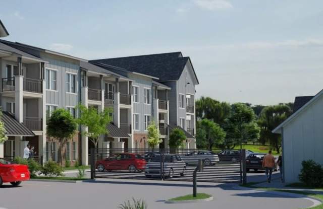 Kelly Hollow photos photos Kelly Hollow photos photos