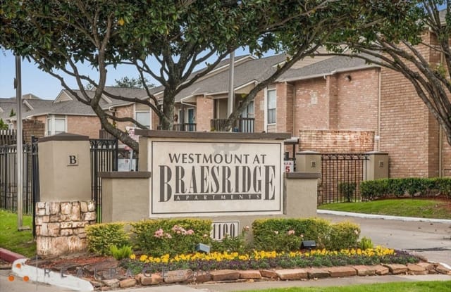 Senior Housing - Westmount at Braesridge Gallery 2