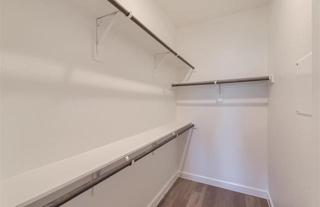 The Residences at Fresh Meadows photos photos