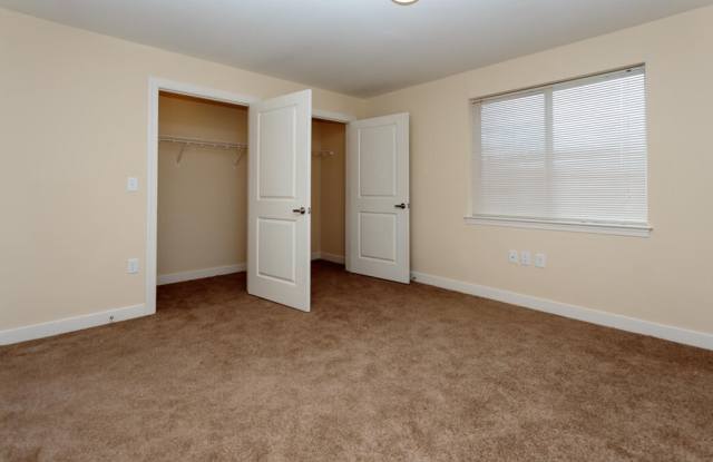 Eastbrooke Apartments - Affordable Housing Gallery 3